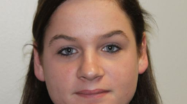 Timeline: The Past, Present, and Future of Melissa Mark