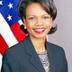 Condoleezza