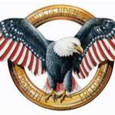 Timeline: Chapter 9:Becoming a World Power ( 1880- 1917 )