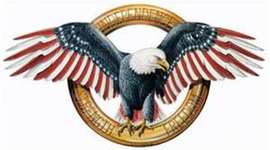 Timeline: Chapter 9:Becoming a World Power ( 1880- 1917 )