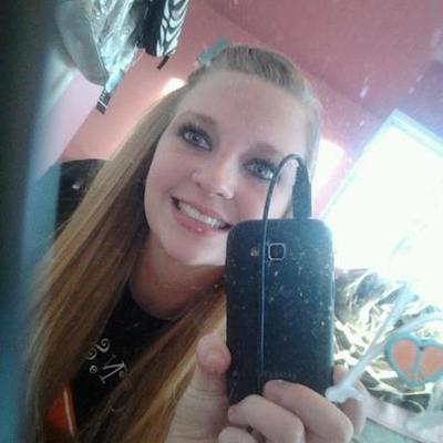 Timeline: kalahs timeline