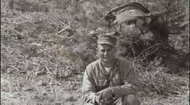 Timeline: Robert L. Riding