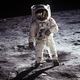 Apollo 11 aldrin 001
