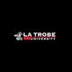 Tile 297x265 la trobe