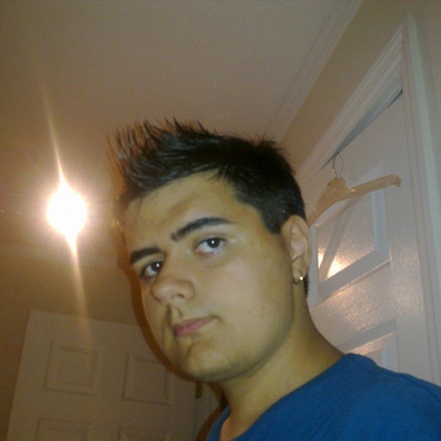 Timeline: Simeon's Micro Social/Psychological Settings