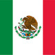 Mexico1