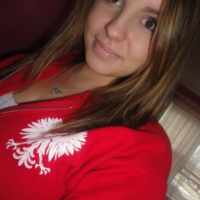 Timeline: A typical day