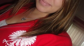 Timeline: A typical day