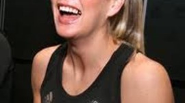 Timeline: Irene van dik who I aspire by Kelsey