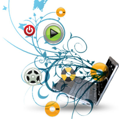 Timeline: Great Moments in Multimedia History