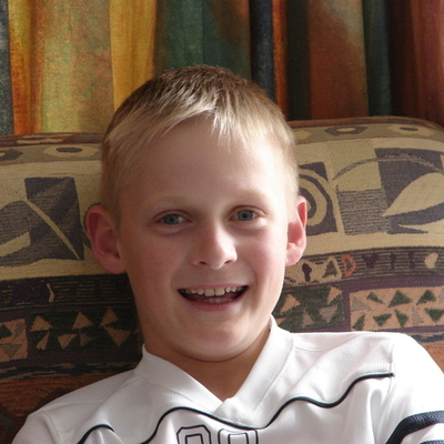 Timeline: Jakey's Timeline