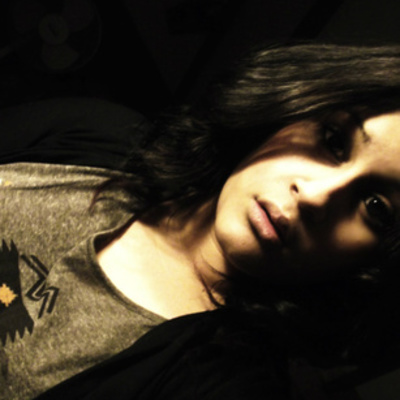 Timeline: A typical Castillo Day