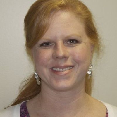 Timeline: Pieces of Me