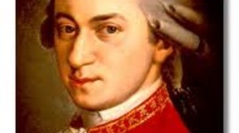 Timeline: Wolfgang Amadeus Mozart