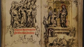 Timeline: FRANCE CH17-19