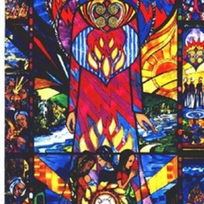 Timeline: Nano Nagle