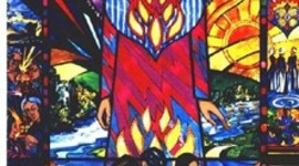 Timeline: Nano Nagle