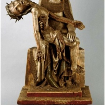 Timeline: GERMANY 17-19