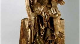 Timeline: GERMANY 17-19