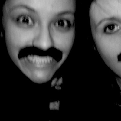 Timeline: DaleMSCM430sp12