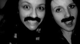 Timeline: DaleMSCM430sp12