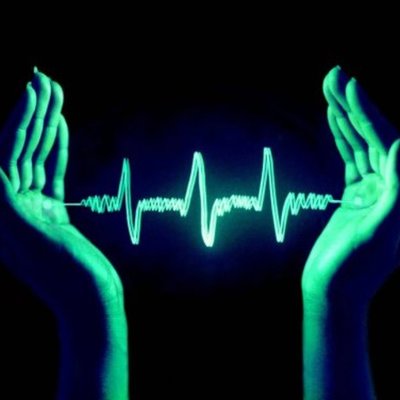 Timeline: La meva vida!