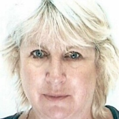 Timeline: Liz Roberts - my Educational Timeline