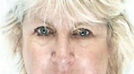 Timeline: Liz Roberts - my Educational Timeline