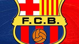Timeline: F.C.Barcelona