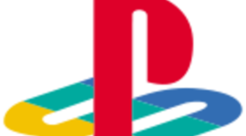 Timeline: Sony Consoles