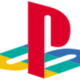 140px playstation logo colour.svg