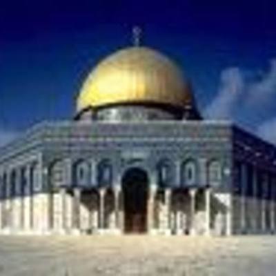 Timeline: al-Andalus