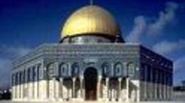 Timeline: al-Andalus