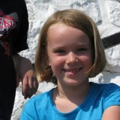 Timeline: Birthday Cakes