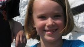 Timeline: Birthday Cakes