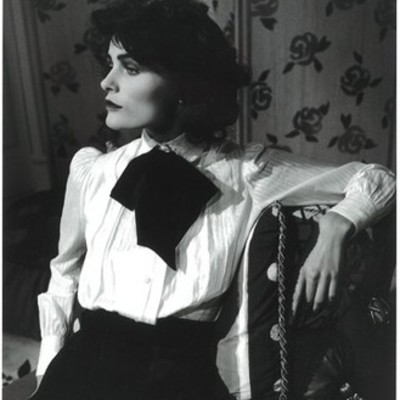 Timeline: Coco Chanel