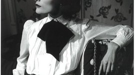 Timeline: Coco Chanel