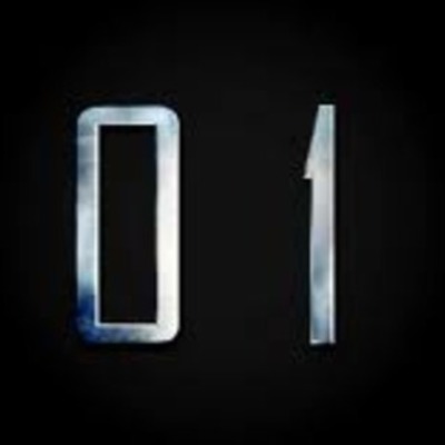 Timeline: 2012 online age