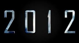 Timeline: 2012 online age