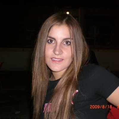 Timeline: Linea del tiempo Adoración Calet García