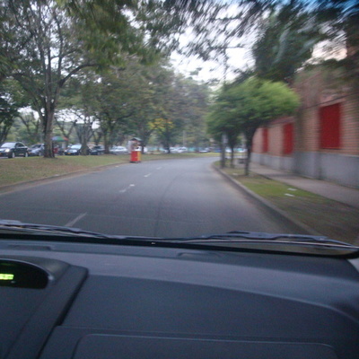 Timeline: Foto Relato