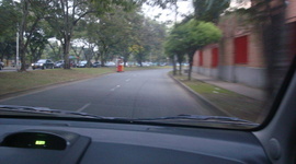 Timeline: Foto Relato