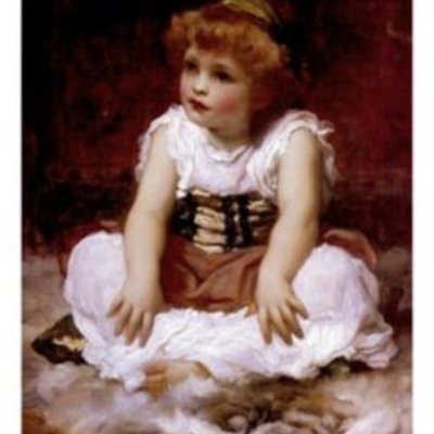 Timeline: Victorian Classicism-Britian, mid to late 19th Century