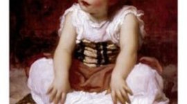 Timeline: Victorian Classicism-Britian, mid to late 19th Century