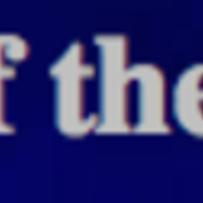 Timeline: Renaissance Inventions.