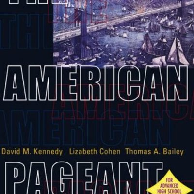 Timeline: College History II