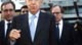 Timeline: I 100 giorni del governo Monti