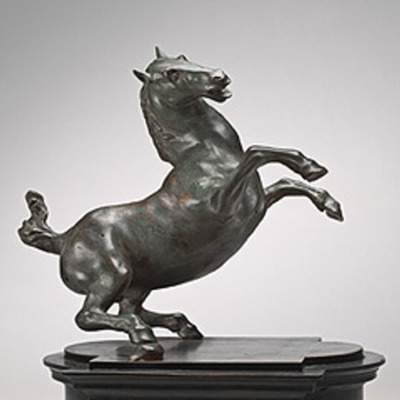 Timeline: Domestic events and Foreign policy