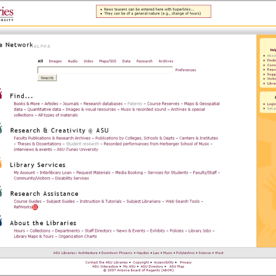 Timeline: KNet Transition to B