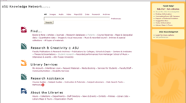 Timeline: KNet Transition to B